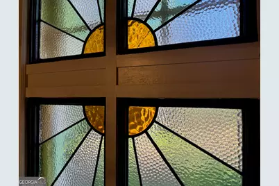 308 Springdale Park, Washington, GA 30673 - Photo 36