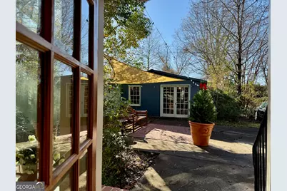 308 Springdale Park, Washington, GA 30673 - Photo 62