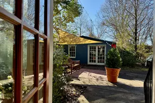 308 Springdale Park, Washington, GA 30673 - Photo 62