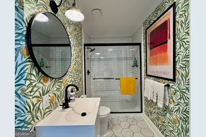 308 Springdale Park, Washington, GA 30673 - Photo 28