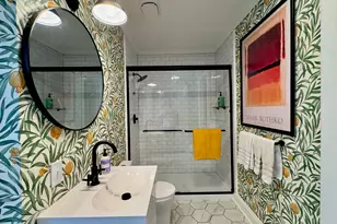 308 Springdale Park, Washington, GA 30673 - Photo 28