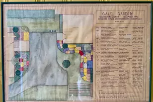 308 Springdale Park, Washington, GA 30673 - Photo 12