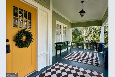 308 Springdale Park, Washington, GA 30673 - Photo 2