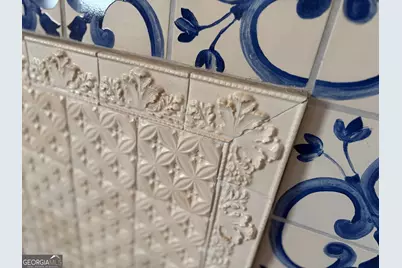 308 Springdale Park, Washington, GA 30673 - Photo 56