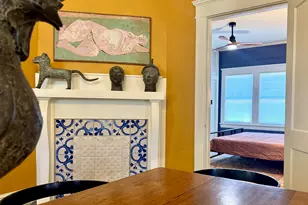 308 Springdale Park, Washington, GA 30673 - Photo 54