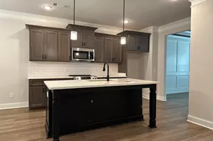 814 Harley Farms Dr, Bonaire, GA 31005 - Photo 2