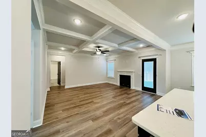 814 Harley Farms Drive, Bonaire, GA 31005 - Photo 8