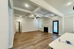 814 Harley Farms Dr, Bonaire, GA 31005 - Photo 8