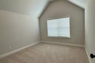 814 Harley Farms Dr, Bonaire, GA 31005 - Photo 20