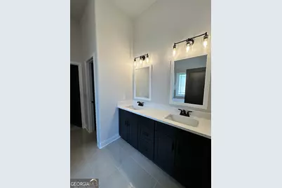 814 Harley Farms Drive, Bonaire, GA 31005 - Photo 16