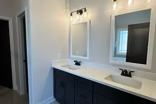 814 Harley Farms Dr, Bonaire, GA 31005 - Photo 16