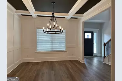 814 Harley Farms Drive, Bonaire, GA 31005 - Photo 6