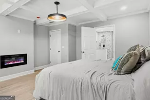 474 Autumn Dr, Riverdale, GA 30274 - Photo 4