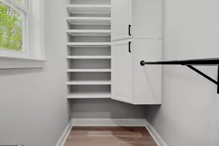 474 Autumn Dr, Riverdale, GA 30274 - Photo 6