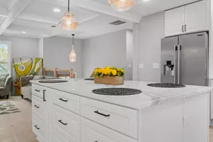 474 Autumn Dr, Riverdale, GA 30274 - Photo 2