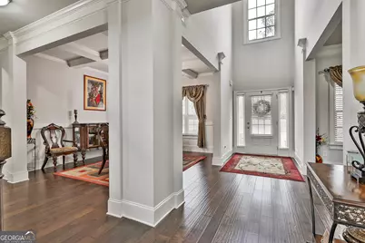 165 Durham Lake Parkway, Fairburn, GA 30213 - Photo 10