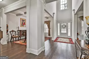 165 Durham Lake Pkwy, Fairburn, GA 30213 - Photo 10