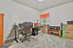 165 Durham Lake Pkwy, Fairburn, GA 30213 - Photo 52