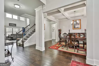 165 Durham Lake Parkway, Fairburn, GA 30213 - Photo 14