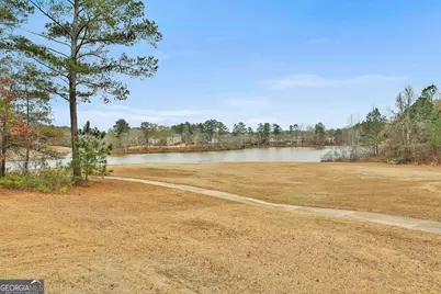 165 Durham Lake Parkway, Fairburn, GA 30213 - Photo 2