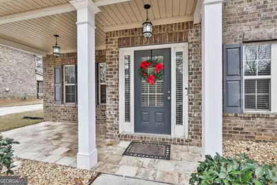 165 Durham Lake Parkway, Fairburn, GA 30213 - Photo 8