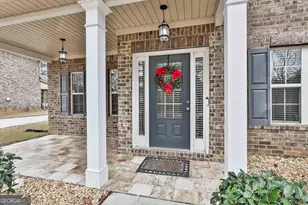 165 Durham Lake Pkwy, Fairburn, GA 30213 - Photo 8