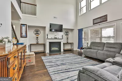 165 Durham Lake Parkway, Fairburn, GA 30213 - Photo 20