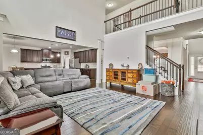 165 Durham Lake Parkway, Fairburn, GA 30213 - Photo 22