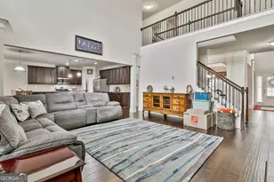 165 Durham Lake Pkwy, Fairburn, GA 30213 - Photo 22