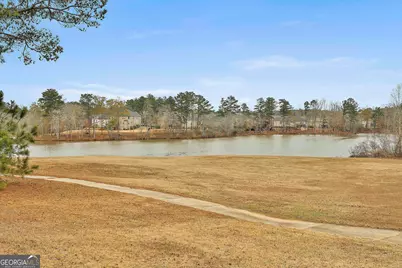 165 Durham Lake Parkway, Fairburn, GA 30213 - Photo 58