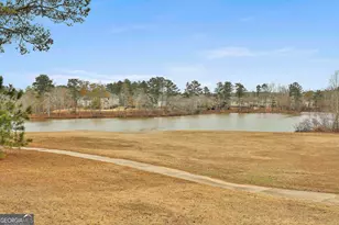 165 Durham Lake Pkwy, Fairburn, GA 30213 - Photo 58