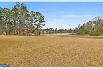 165 Durham Lake Parkway, Fairburn, GA 30213 - Photo 60