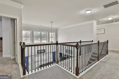 165 Durham Lake Parkway, Fairburn, GA 30213 - Photo 50