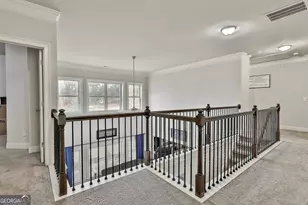 165 Durham Lake Pkwy, Fairburn, GA 30213 - Photo 50