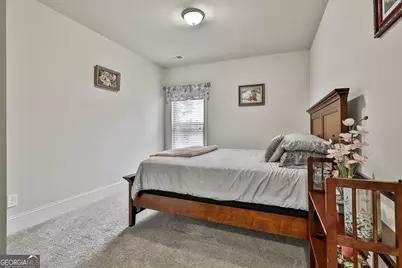 165 Durham Lake Parkway, Fairburn, GA 30213 - Photo 36