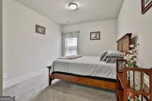 165 Durham Lake Pkwy, Fairburn, GA 30213 - Photo 36