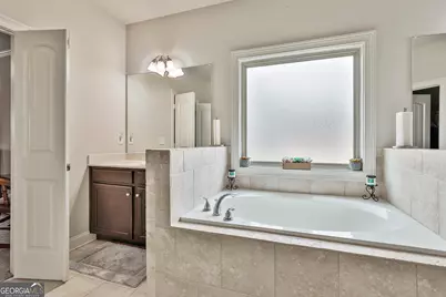 165 Durham Lake Parkway, Fairburn, GA 30213 - Photo 44