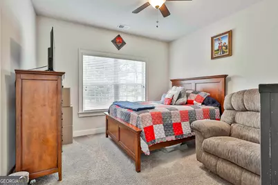 165 Durham Lake Parkway, Fairburn, GA 30213 - Photo 46