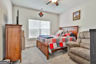 165 Durham Lake Pkwy, Fairburn, GA 30213 - Photo 46