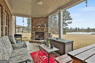 165 Durham Lake Pkwy, Fairburn, GA 30213 - Photo 54