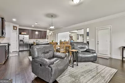 165 Durham Lake Parkway, Fairburn, GA 30213 - Photo 32