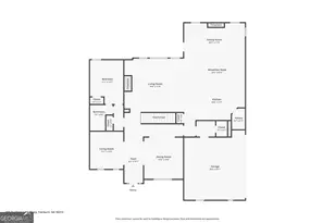 165 Durham Lake Pkwy, Fairburn, GA 30213 - Photo 62