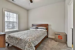 165 Durham Lake Pkwy, Fairburn, GA 30213 - Photo 48