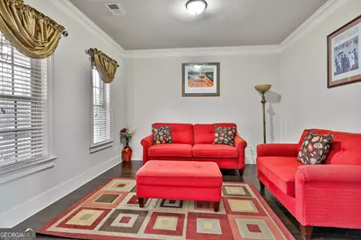 165 Durham Lake Parkway, Fairburn, GA 30213 - Photo 12