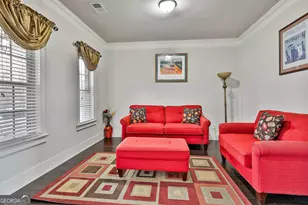 165 Durham Lake Pkwy, Fairburn, GA 30213 - Photo 12