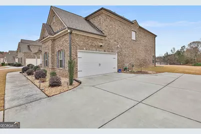 165 Durham Lake Parkway, Fairburn, GA 30213 - Photo 6