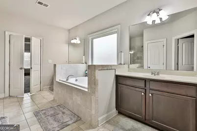 165 Durham Lake Parkway, Fairburn, GA 30213 - Photo 42