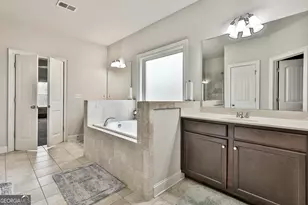 165 Durham Lake Pkwy, Fairburn, GA 30213 - Photo 42