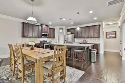 165 Durham Lake Parkway, Fairburn, GA 30213 - Photo 34