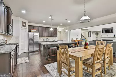 165 Durham Lake Parkway, Fairburn, GA 30213 - Photo 30